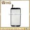 Replacement Touch Screen Digitizer For Samsung I9200