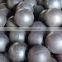 media chrome casting balls