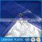 Coated all kinds roofing cover tarpaulin sizes on sale