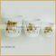 lighted outdoor ceramic square flower plant pots decorative