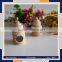 New style high quality alibaba china low price long lasting car air freshener hanging car perfume bottle