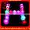 Wholesale led luminara candle,led bulb lights candle,wireless christmas led candles