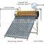 Copper Coil Series Solar Water Heater(WPG)