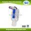 200kg bulk packing Waterless hand sanitizer
