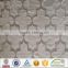 Turkish Non Slip Rubber Dot Fabrics Textile Fabrics