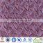 polyester flower designs italian fabric