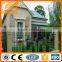 Cheap Trade Assurance Prefabricated Steel Garden Fence