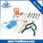Universal Cell Phone Repair Tool Kits, Phone Repair Tool Bag