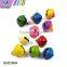 mini decorative chrismas decorative jingle bell
