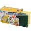 Free Sample Good Quality Galavnized Magic Nano Foam Sponge Quality Choice