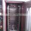 Yoslon new design 32 trays rotary oven factory direct sale