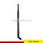 Factory Price high gain rubber duck 7dbi Omni antenna gsm