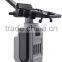 MC-DU-10 Color Doppler Ultrasound scanner