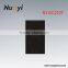 Hot sales small induction cooker with low price