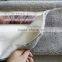 100% Polyester Micro Sherpa Bonded Velboa Fabric