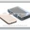 power bank 8200 mah power bank external battery for iphone 6 plus 5.5"