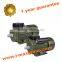 JY Series 1 hp 2hp 3hp 220v ac electric motor / ac electric motor/ electric motors prices