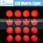 Guangzhou Hot Sale Matrix Blinder 4x4 Led Panel Light