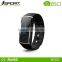 Bluetooth Activity Tracker bluetooth incoming call vibrate alert bracelet Pedometer Bracelet