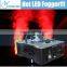 Low Cost High Quality Professional 21*3W LED Fog Machine