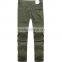 Man Summer Removable Camping Quick Dry Pants