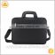 2014 new design good quality durable messenger business briefcase men