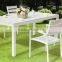 Bali rattan outdoor furniture garden furniture