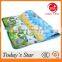 EPE 180*150*0.5cm Double-sided Floor Rugs