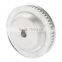 All Series Timing Belt Pulleys