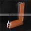 pvc profile for windows and doors/60.65casement