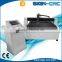 THC function high accuracy table plasma cnc automatic cutting machine