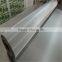 Hot Sale 304 316 316L Stainless Steel Woven Wire Mesh for Filters