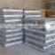 Quality assurance 314/316/316L stainless steel wire mesh filter with 25000m2 factory