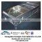 New high grade event stages truss