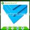 Greenbond PVDF/PE aluminum composite panel grooving machine