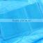 Made In China Travel Bags Sleeping Bag Mountain, Camping Equipment Furniture Outdoor Naturehike Sleeping Bag&