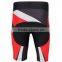 OEM bulk custom cycling jersey and shorts with BSCI,SQP,WCA,BV cycling clothing for mans cycling wear