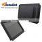 Open Frame 19 Inch IR Touch Screen Game Monitor For POG / WMS