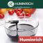 Huminrich High Utilization Citrus Tree Fertilizer 15% Fulvic Acids Liquid Humic Acid