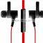 2015 High Quality bluetooth wireless mono earphone , Bluetooth earphone
