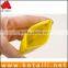  Products Sports Water Bottle Cover, Heat Resistance Folding Bottle collapsible water container