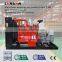 Good Quality Diesel Engine (882KW) low oil consumption China factory price