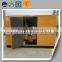 China diesel generator manufacturer silent diesel generator set 220v generator diesel silent small