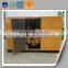 wood pellet rice straw rice husk power plant eco power generator biomass electric generator
