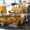 Good Faith Manufacturer Coal-bed Gas Gensets With High Quality