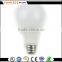 9w 3x3w 240v e10 round chandelier pool head ul list led light bulb