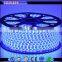 wholesale led strip light 220v , fashion 220v led strip