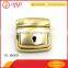 Top quality lock of trolley bag parts