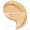 Wholesale Face Foundations