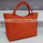 Tote Bags Handbags Shopping Bags